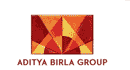 Aditya Birla