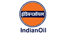 Indian Oil