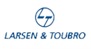 Larsen Toubro