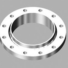 Awwa Flange Manufacturer In India