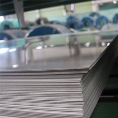 Hastelloy Sheet Plate Manufacturer  In India