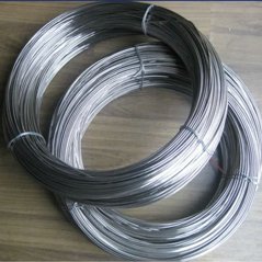 Hastelloy Wire Manufacturer  In India