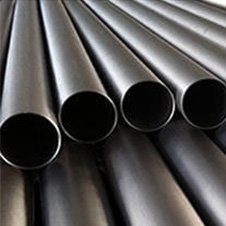 Titanium  Pipes Manufacturer  In India