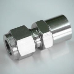 Pipe Weld Connector Manufacturer  In India